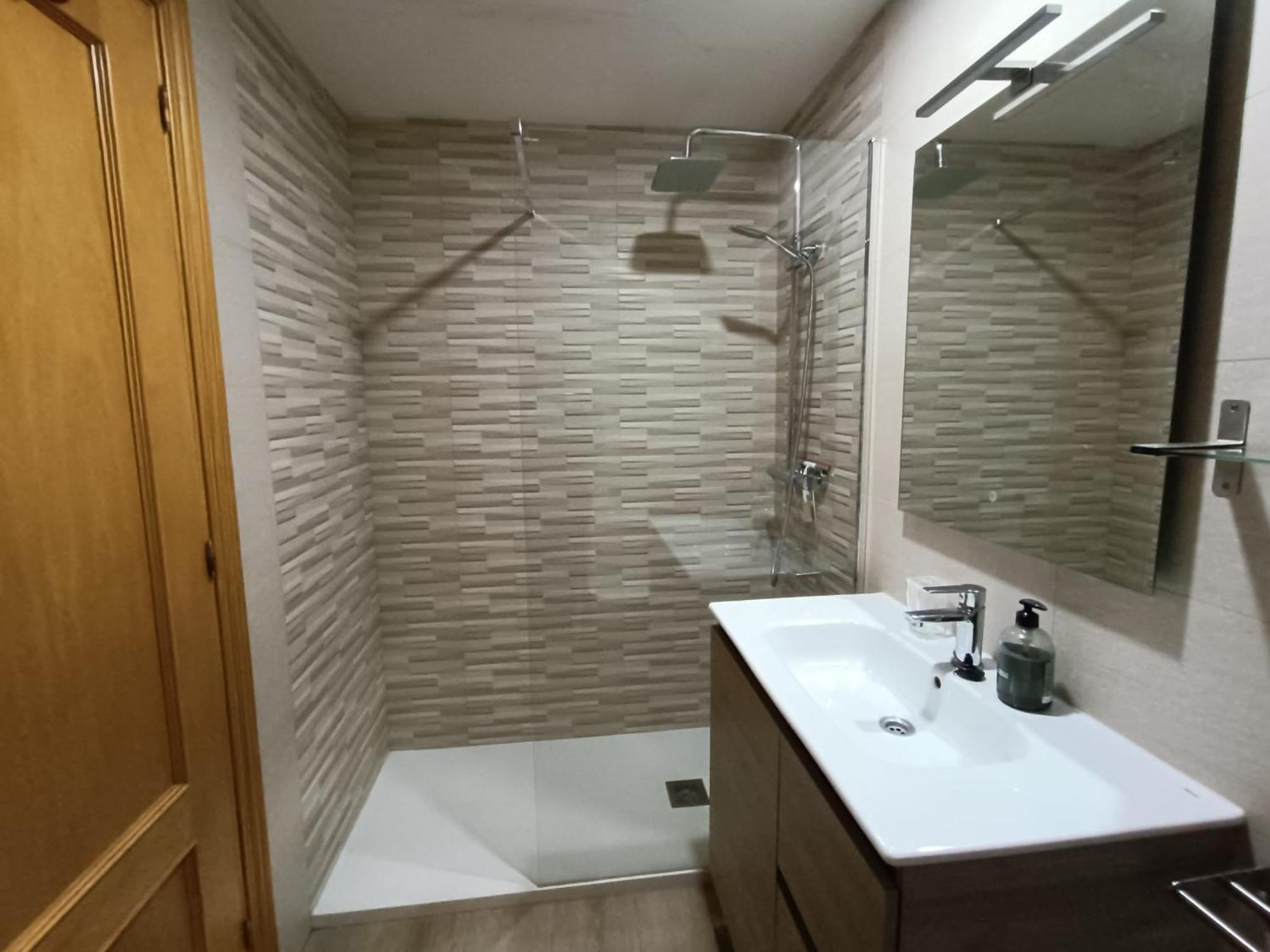 Apartament Inmocyma Montanas Magicas-Benasque Zewnętrze zdjęcie